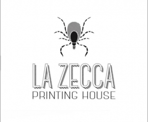 LA ZECCA PRINTING HOUSE 2 (PORTA NUOVA STATION), Torino